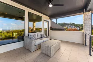 110 Riva Ridge Pl, Austin, TX 78737 - Photo 36