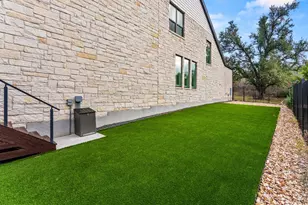 110 Riva Ridge Pl, Austin, TX 78737 - Photo 38