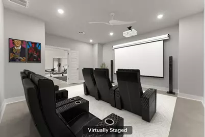 110 Riva Ridge Place, Austin, TX 78737 - Photo 18