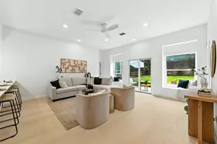 4508 Chiappero Trail, Austin, TX 78731 - Photo 6