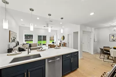 4508 Chiappero Trail, Austin, TX 78731 - Photo 12