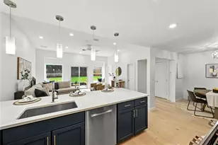 4508 Chiappero Trail, Austin, TX 78731 - Photo 12