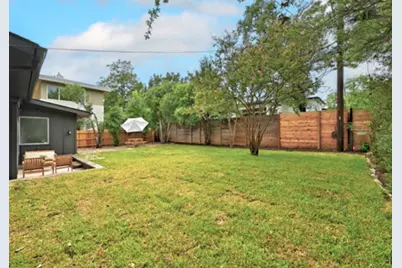 4508 Chiappero Trail, Austin, TX 78731 - Photo 28