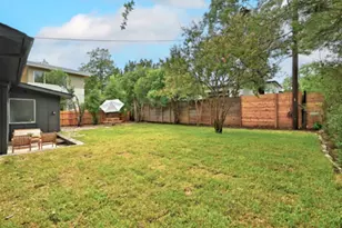 4508 Chiappero Trail, Austin, TX 78731 - Photo 28