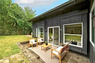 4508 Chiappero Trail, Austin, TX 78731 - Photo 24