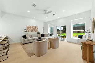 4508 Chiappero Trail, Austin, TX 78731 - Photo 6