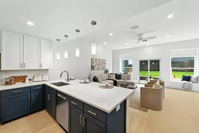 4508 Chiappero Trail, Austin, TX 78731 - Photo 1