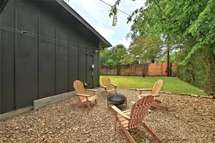4508 Chiappero Trail, Austin, TX 78731 - Photo 26