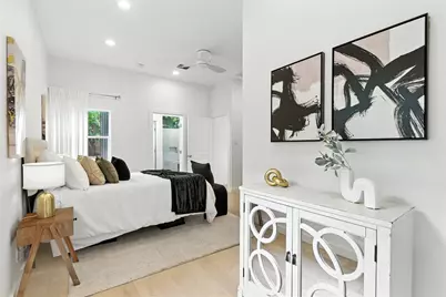 4508 Chiappero Trail, Austin, TX 78731 - Photo 14