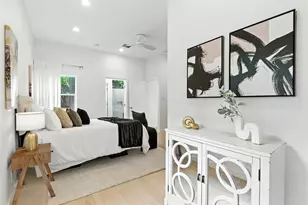 4508 Chiappero Trail, Austin, TX 78731 - Photo 14