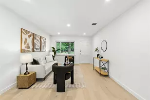 4508 Chiappero Trail, Austin, TX 78731 - Photo 4