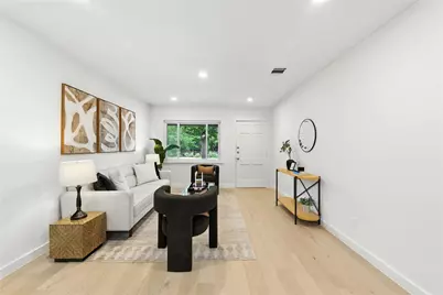 4508 Chiappero Trail, Austin, TX 78731 - Photo 4