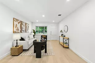 4508 Chiappero Trail, Austin, TX 78731 - Photo 4