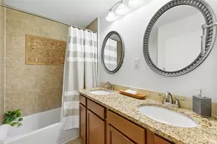 4508 Chiappero Trail, Austin, TX 78731 - Photo 20