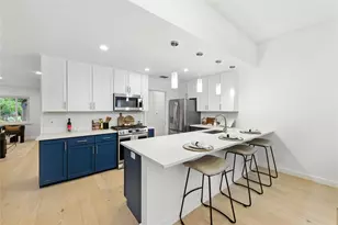 4508 Chiappero Trail, Austin, TX 78731 - Photo 10