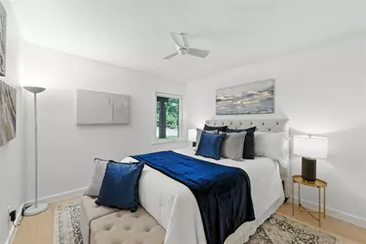 4508 Chiappero Trail, Austin, TX 78731 - Photo 18