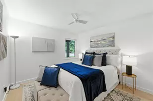 4508 Chiappero Trail, Austin, TX 78731 - Photo 18