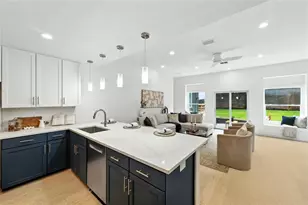 4508 Chiappero Trail, Austin, TX 78731 - Photo 1