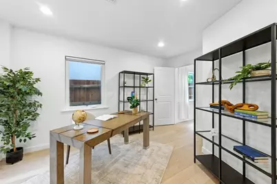 4508 Chiappero Trail, Austin, TX 78731 - Photo 22