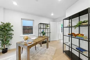 4508 Chiappero Trail, Austin, TX 78731 - Photo 22