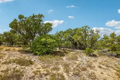 420 Lindale Cove, Austin, TX 78738 - Photo 8