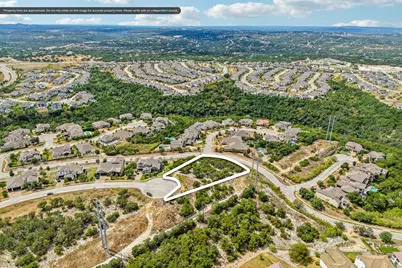 420 Lindale Cove, Austin, TX 78738 - Photo 1