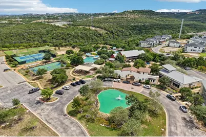 420 Lindale Cove, Austin, TX 78738 - Photo 12