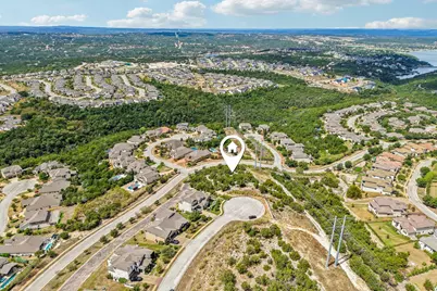 420 Lindale Cove, Austin, TX 78738 - Photo 2