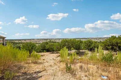 420 Lindale Cove, Austin, TX 78738 - Photo 6