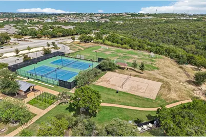 420 Lindale Cove, Austin, TX 78738 - Photo 14