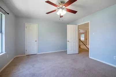 12616 Pony Lane, Austin, TX 78727 - Photo 20
