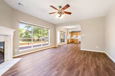 12616 Pony Lane, Austin, TX 78727 - Photo 12