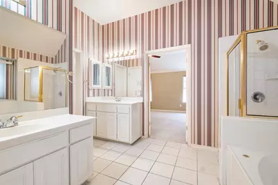 12616 Pony Lane, Austin, TX 78727 - Photo 18