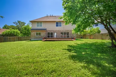 12616 Pony Lane, Austin, TX 78727 - Photo 28
