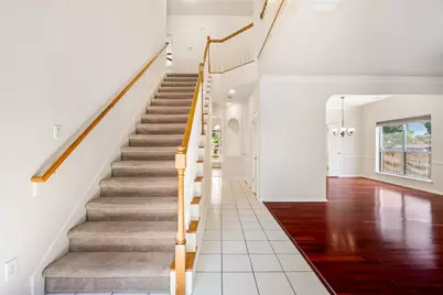 12616 Pony Lane, Austin, TX 78727 - Photo 4