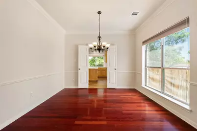 12616 Pony Lane, Austin, TX 78727 - Photo 6