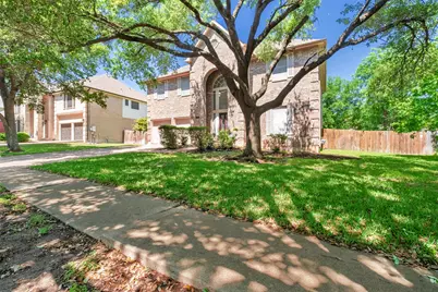 12616 Pony Lane, Austin, TX 78727 - Photo 2