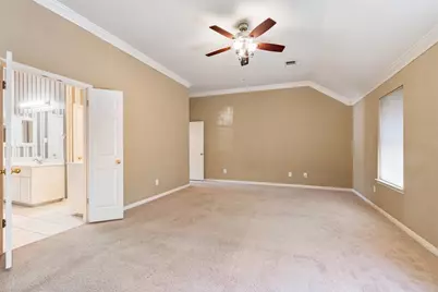 12616 Pony Lane, Austin, TX 78727 - Photo 16