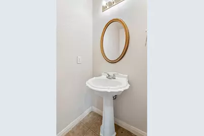 12616 Pony Lane, Austin, TX 78727 - Photo 14