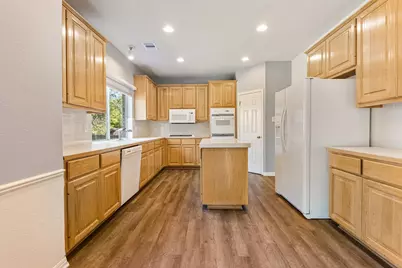 12616 Pony Lane, Austin, TX 78727 - Photo 10