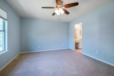 12616 Pony Lane, Austin, TX 78727 - Photo 22