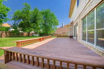 12616 Pony Lane, Austin, TX 78727 - Photo 26