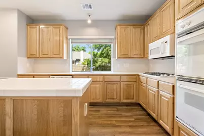 12616 Pony Lane, Austin, TX 78727 - Photo 8