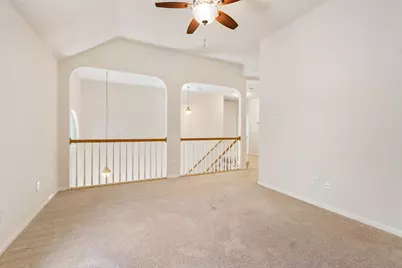 12616 Pony Lane, Austin, TX 78727 - Photo 24