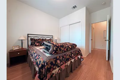 2112 Conn Creek Road, Cedar Park, TX 78613 - Photo 24