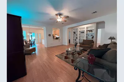 2112 Conn Creek Road, Cedar Park, TX 78613 - Photo 8