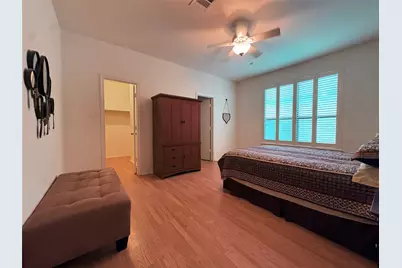 2112 Conn Creek Road, Cedar Park, TX 78613 - Photo 16