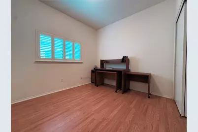 2112 Conn Creek Road, Cedar Park, TX 78613 - Photo 22