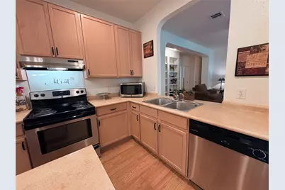 2112 Conn Creek Road, Cedar Park, TX 78613 - Photo 14