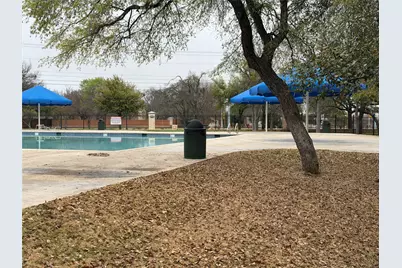 2112 Conn Creek Road, Cedar Park, TX 78613 - Photo 32